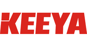 奇躍電器集團(tuán)有限公司